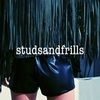 studsandfrills